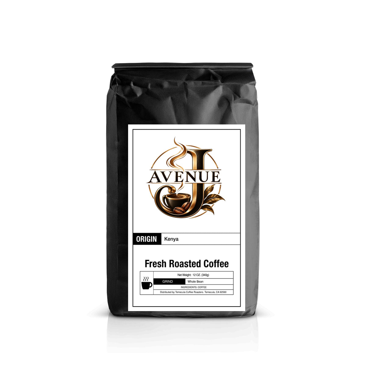 Kenya