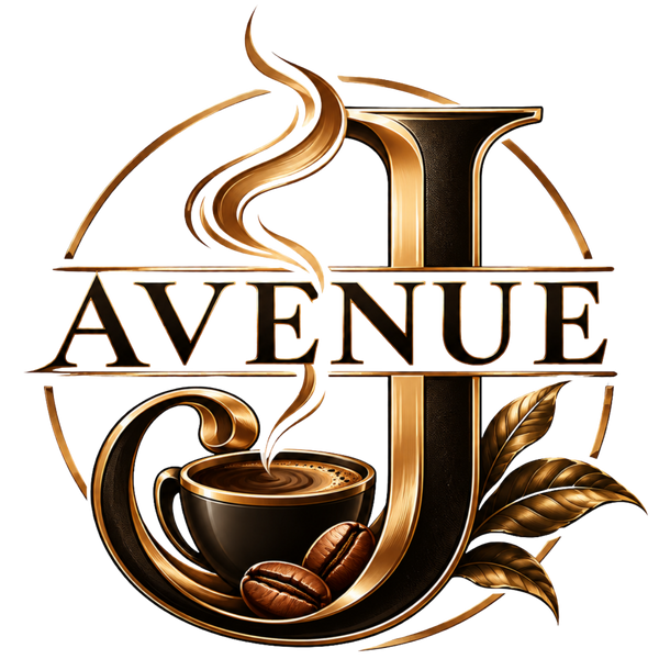 Avenue J